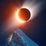 eclipse-solar-total:-todo-sobre-el-fenomeno-del-12-de-agosto-confirmado-por-la-nasa