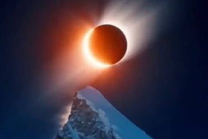 eclipse-solar-total:-todo-sobre-el-fenomeno-del-12-de-agosto-confirmado-por-la-nasa