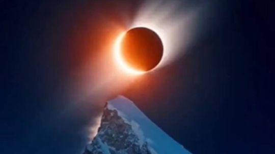 eclipse-solar-total:-todo-sobre-el-fenomeno-del-12-de-agosto-confirmado-por-la-nasa