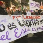 sigue-el-juicio-por-el-triple-lesbicidio-de-barracas:-el-fallo-podria-marcar-un-precedente-historico