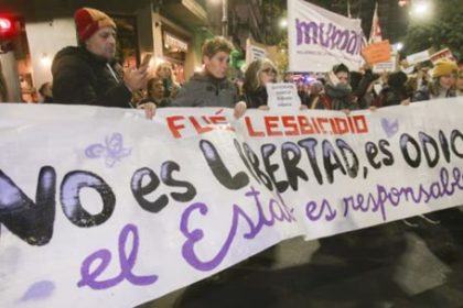 sigue-el-juicio-por-el-triple-lesbicidio-de-barracas:-el-fallo-podria-marcar-un-precedente-historico