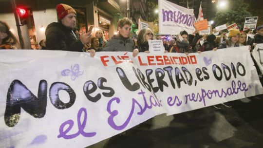 sigue-el-juicio-por-el-triple-lesbicidio-de-barracas:-el-fallo-podria-marcar-un-precedente-historico