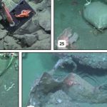 un-estudio-cientifico-documento-por-primera-vez-como-es-la-basura-que-“tiramos”-en-las-profundidades-del-mar