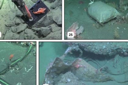 un-estudio-cientifico-documento-por-primera-vez-como-es-la-basura-que-“tiramos”-en-las-profundidades-del-mar
