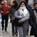 clima-en-ciudad-de-buenos-aires:-inestabilidad,-ambiente-fresco-y-probabilidad-de-lluvias-hacia-la-noche