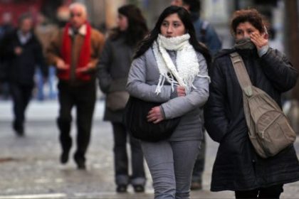 clima-en-ciudad-de-buenos-aires:-inestabilidad,-ambiente-fresco-y-probabilidad-de-lluvias-hacia-la-noche