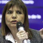 una-de-las-leyes-que-mas-necesita-milei-podria-no-ser-aprobada-en-el-senado:-que-problema-enfrenta-patricia-bullrich