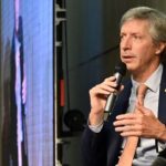 el-sueno-de-un-banco-central-a-la-“peruana”-que-avala-el-circulo-rojo-y-el-espejismo-de-un-modelo-sin-crecimiento