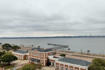 lunes-con-chaparrones-y-tiempo-inestable:-asi-arranca-la-semana-en-misiones