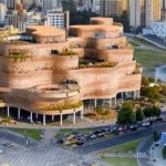 ecuador-eligio-un-diseno-japones-para-el-nuevo-museo-nacional-tras-una-fuerte-polemica