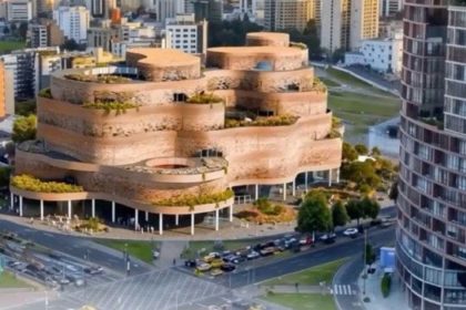 ecuador-eligio-un-diseno-japones-para-el-nuevo-museo-nacional-tras-una-fuerte-polemica