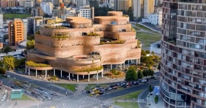 ecuador-eligio-un-diseno-japones-para-el-nuevo-museo-nacional-tras-una-fuerte-polemica