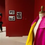 ‘tauromaquias’:-una-muestra-revela-como-sobreviven-las-corridas-de-toros-en-america-latina