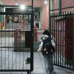 paro-docente-de-ctera:-el-gobierno-insiste-con-que-habra-sanciones-y-los-gremios-reclaman-que-se-reabran-las-paritarias