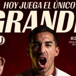 cienciano-domino-a-universitario-en-la-altura!-cusquenos-superaron-2-0-al-equipo-de-cuper
