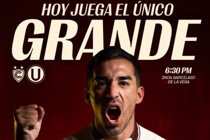 cienciano-domino-a-universitario-en-la-altura!-cusquenos-superaron-2-0-al-equipo-de-cuper