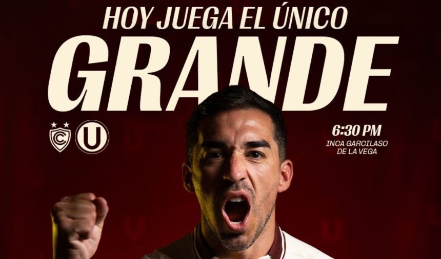 cienciano-domino-a-universitario-en-la-altura!-cusquenos-superaron-2-0-al-equipo-de-cuper