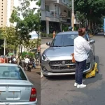 puede-sacar-su-carro-o-moto?-asi-aplica-el-pico-y-placa-en-bucaramanga-este-lunes-3-de-agosto