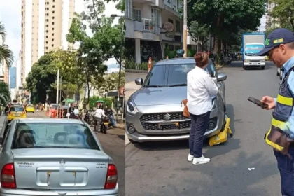 puede-sacar-su-carro-o-moto?-asi-aplica-el-pico-y-placa-en-bucaramanga-este-lunes-3-de-agosto