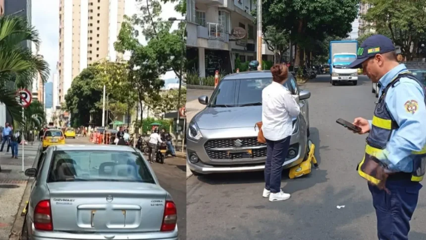 puede-sacar-su-carro-o-moto?-asi-aplica-el-pico-y-placa-en-bucaramanga-este-lunes-3-de-agosto
