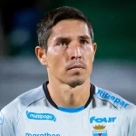 uraezana-admite-su-error-por-salida-en-falso-ante-aurora