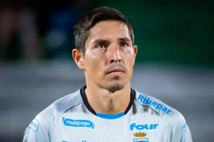uraezana-admite-su-error-por-salida-en-falso-ante-aurora
