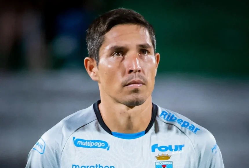 uraezana-admite-su-error-por-salida-en-falso-ante-aurora
