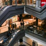 las-importaciones-puerta-a-puerta-rompieron-otro-record-y-ya-equivalen-al-40%-de-las-ventas-de-ropa,-electronicos-y-juguetes-en-shoppings