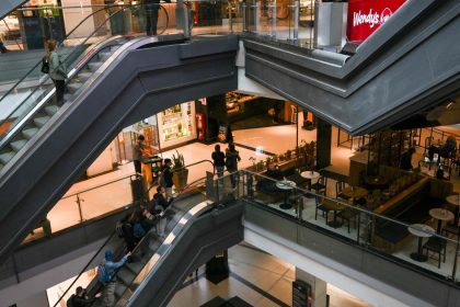 las-importaciones-puerta-a-puerta-rompieron-otro-record-y-ya-equivalen-al-40%-de-las-ventas-de-ropa,-electronicos-y-juguetes-en-shoppings