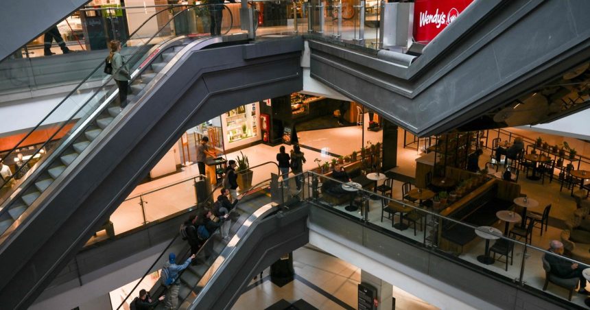 las-importaciones-puerta-a-puerta-rompieron-otro-record-y-ya-equivalen-al-40%-de-las-ventas-de-ropa,-electronicos-y-juguetes-en-shoppings