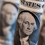 dolar-hoy:-a-cuanto-cotizan-el-oficial-y-sus-diferentes-tipos-de-cambio-este-lunes-03-de-agosto