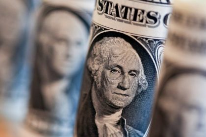 dolar-hoy:-a-cuanto-cotizan-el-oficial-y-sus-diferentes-tipos-de-cambio-este-lunes-03-de-agosto