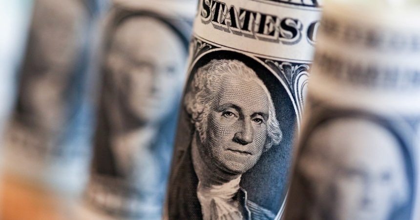 dolar-hoy:-a-cuanto-cotizan-el-oficial-y-sus-diferentes-tipos-de-cambio-este-lunes-03-de-agosto