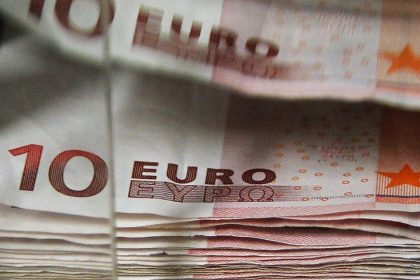 euro-hoy-en-panama:-precio-y-cotizacion-de-la-divisa-este-lunes-3-de-agosto-de-2026