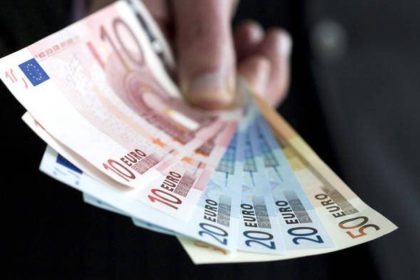 euro-hoy-en-nicaragua:-precio-y-cotizacion-de-la-divisa-este-lunes-3-de-agosto-de-2026