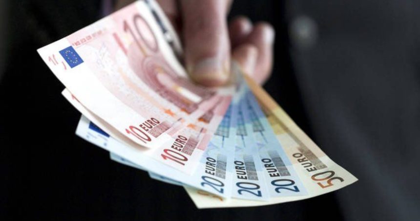 euro-hoy-en-colombia:-precio-y-cotizacion-de-la-divisa-este-lunes-3-de-agosto-de-2026