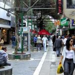 camara-de-comercio-de-cordoba:-las-ventas-cayeron-un-14%-en-julio-en-cordoba