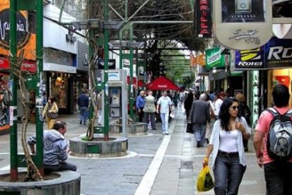 camara-de-comercio-de-cordoba:-las-ventas-cayeron-un-14%-en-julio-en-cordoba