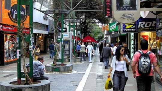 camara-de-comercio-de-cordoba:-las-ventas-cayeron-un-14%-en-julio-en-cordoba