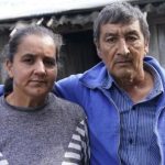 “loan-sigue-secuestrado”:-el-contundente-comunicado-de-la-familia-pena-durante-el-juicio
