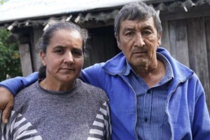 “loan-sigue-secuestrado”:-el-contundente-comunicado-de-la-familia-pena-durante-el-juicio
