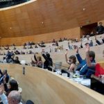 la-unicameral-vuelve-tras-el-receso-y-el-pj-abre-el-debate-por-la-extincion-de-dominio-en-cordoba