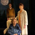 la-semana-del-diluvio:-un-misterio-teatral-en-el-corazon-del-desierto-frances-que-estrena-mundialmente-en-buenos-aires