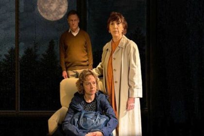 la-semana-del-diluvio:-un-misterio-teatral-en-el-corazon-del-desierto-frances-que-estrena-mundialmente-en-buenos-aires