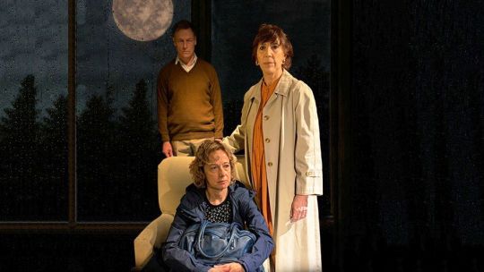la-semana-del-diluvio:-un-misterio-teatral-en-el-corazon-del-desierto-frances-que-estrena-mundialmente-en-buenos-aires
