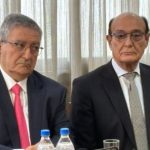 en-vivo-|-comenzo-el-juicio-a-oscar-gonzalez-por-la-tragedia-de-las-altas-cumbres:-la-defensa-anticipo-“una-sorpresa”
