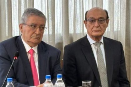 en-vivo-|-comenzo-el-juicio-a-oscar-gonzalez-por-la-tragedia-de-las-altas-cumbres:-la-defensa-anticipo-“una-sorpresa”