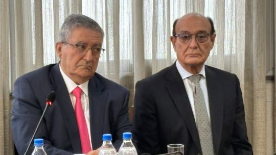 en-vivo-|-comenzo-el-juicio-a-oscar-gonzalez-por-la-tragedia-de-las-altas-cumbres:-la-defensa-anticipo-“una-sorpresa”