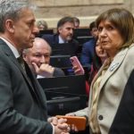 inviolabilidad-de-la-propiedad-privada:-vischi-adelanto-que-el-radicalismo-votara-a-favor-de-la-ley