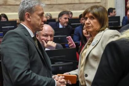 inviolabilidad-de-la-propiedad-privada:-vischi-adelanto-que-el-radicalismo-votara-a-favor-de-la-ley